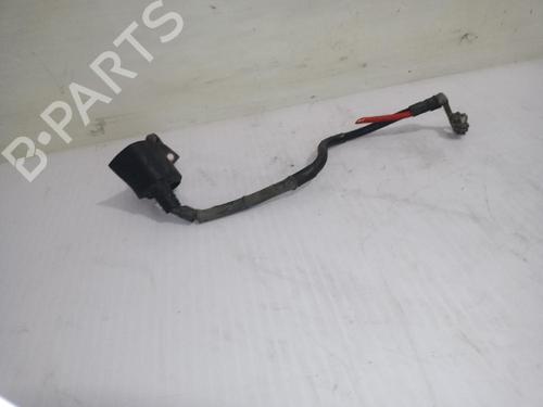 other-seat-toledo-iii-5p2-2004-2005-2006-2007-2008-2009-32437110 main image