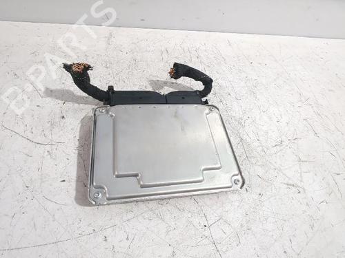 Used Engine control unit (ECU) Engine control unit (ECU) VW PASSAT B5.5 (3B3) 1.9 TDI (130 hp) 32464467 32464467