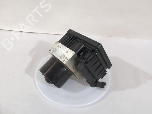ABS pump OPEL ASTRA J Saloon 1.7 CDTI (69) | BP36525548M43 - Image 2