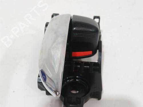 Front left interior door handle LEXUS CT (ZWA10_) 200h (ZWA10_) | BP38867299I13 - Image 5