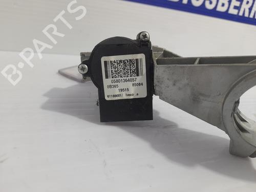 Ignition barrel IVECO DAILY VI Van | BP38861009M48 - Image 2
