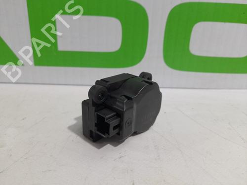 Used Electronic module Electronic module 31542686 31542686