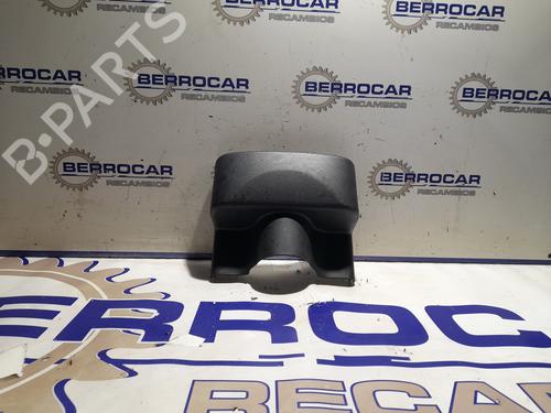 other-land-rover-range-rover-sport-i-l320-2005-2006-2007-2008-2009-2010-2011-2012-2013-38860267 main image