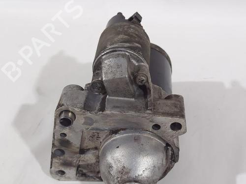 Engine CITROËN C4 Picasso I MPV (UD_) 1.6 HDi | BP38011877M1 - Image 12
