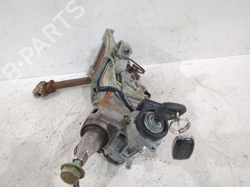 Steering column MAZDA 3 Saloon (BK) 1.6 (BK12) | BP32490279M21  - Image 7