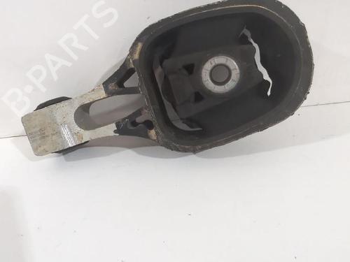 Used Support TOYOTA YARIS (_P13_) 1.5 (NSP131_) (112 hp) 31562880