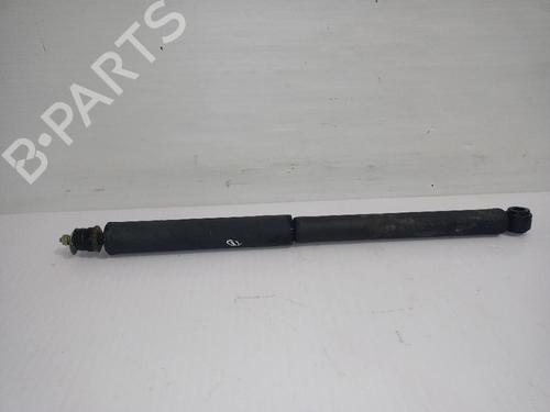 Used Right rear shock absorber TOYOTA RAV 4 V (_A5_, _H5_) 2.0 VVTi (MXAA52) (150 hp) 31556759