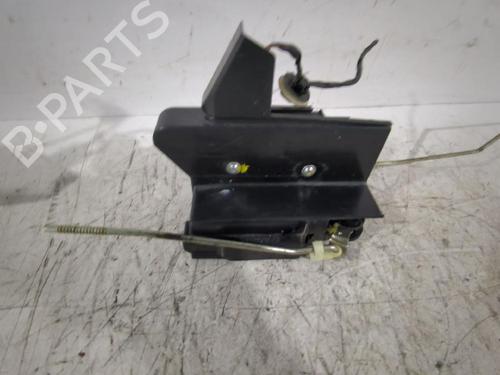Højre bagtil lås DACIA SANDERO II 1.5 dCi | BP31566482C99 - Image 2