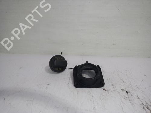 Used Fuel flap HONDA ACCORD VII (CL, CN) 2.2 i-CTDi (CN1) (140 hp) 31557602