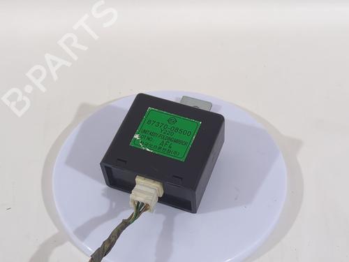 Used Electronic module Electronic module 38868498 38868498