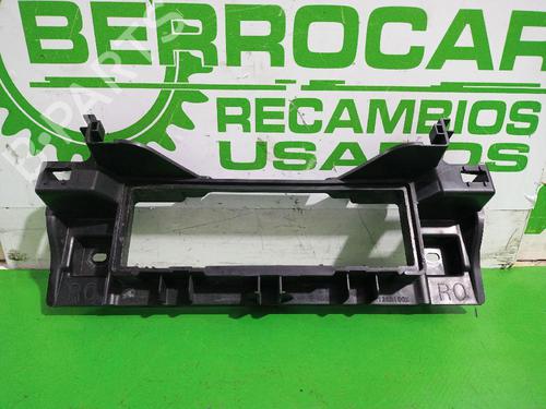 Other RENAULT KANGOO BE BOP (KW0/1_) 1.5 dCi 75 | BP31551987O1