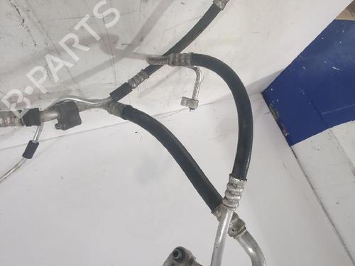 AC pipe OPEL ASTRA H (A04) 1.7 CDTI (L48) | BP31565318M126 - Image 5