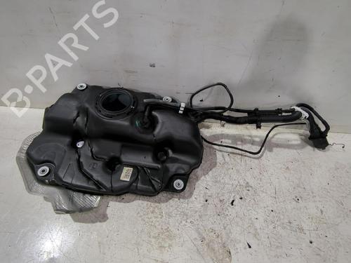 Used Fuel tank Fuel tank TOYOTA YARIS (_P21_, _PA1_, _PH1_) 1.5 Hybrid (MXPH11) (92 hp) 31567082 31567082