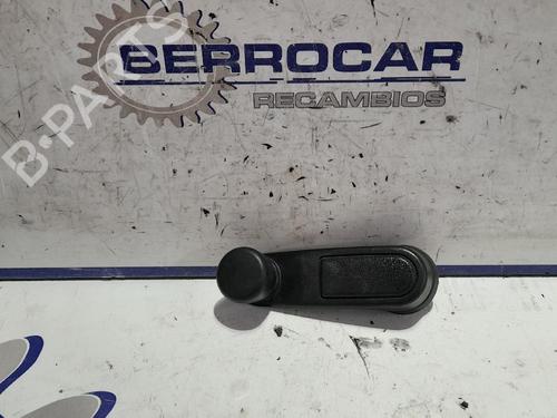 Andre PEUGEOT 307 Break (3E) [2002-2009]  31678762