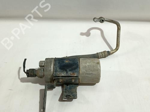 Aircondition fordamper Aircondition fordamper 39472009 39472009