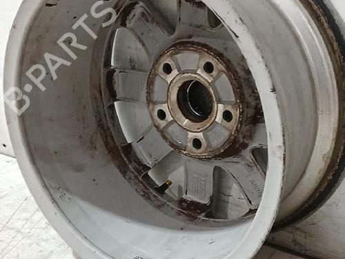 Fælk VW PASSAT B5.5 (3B3) 1.9 TDI | BP34118944C45 - Image 4
