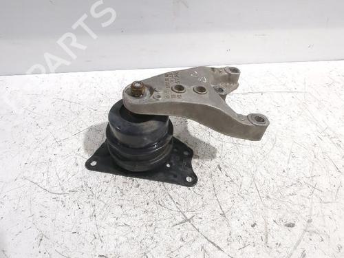 BP32466879M89 main image