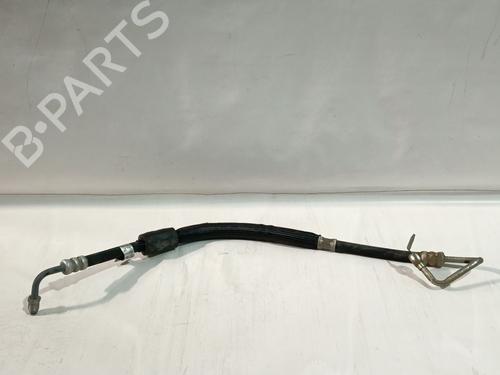 Used Pipe Pipe FIAT DOBLO Cargo (263_) 1.3 D Multijet (75 hp) 39994082 39994082