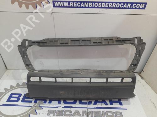 Grill CITROËN JUMPER II Bus 2.2 HDi 130 | BP31540645C40  - Image 6