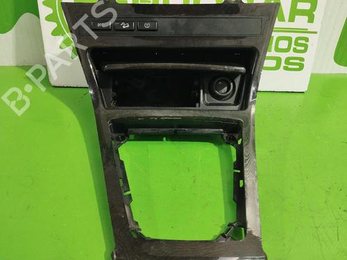 Ashtray BMW X3 (E83) 2.0 d | BP31545130I30 - Image 4