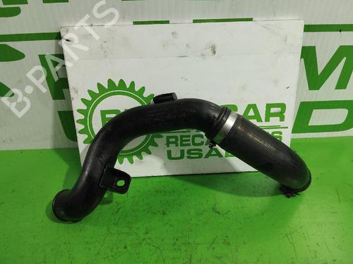 Used Pipe FORD TRANSIT CONNECT (P65_, P70_, P80_) 1.8 TDCi (90 hp) 31544003