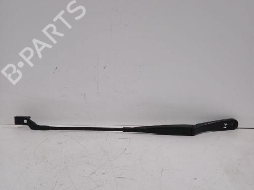 front-windshield-wiper-arm-ford-puma-j2k-cf7-2019-32464687 main image