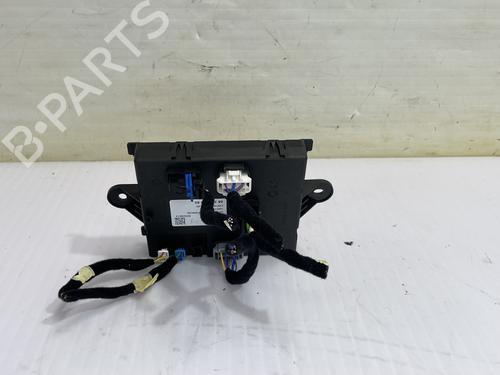 Electronic module JEEP AVENGER (J2) | BP39105410M83 - Image 3