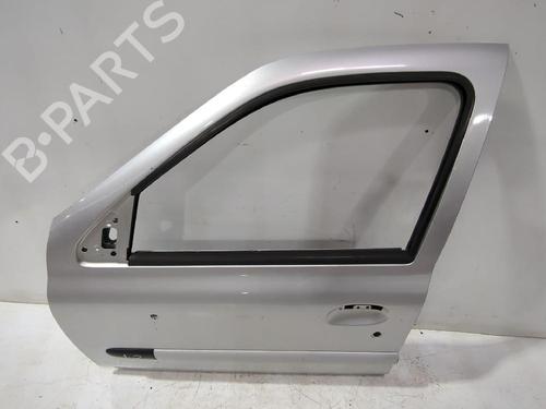 BP32465184C2 main image