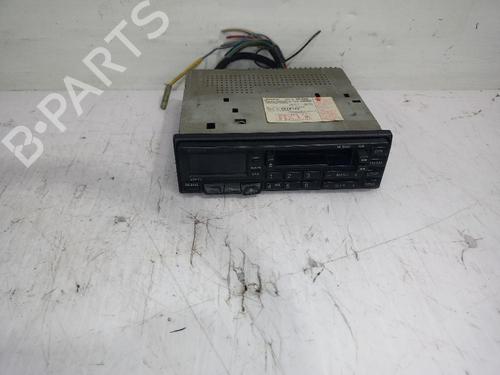 Used Radio Radio 31557278 31557278