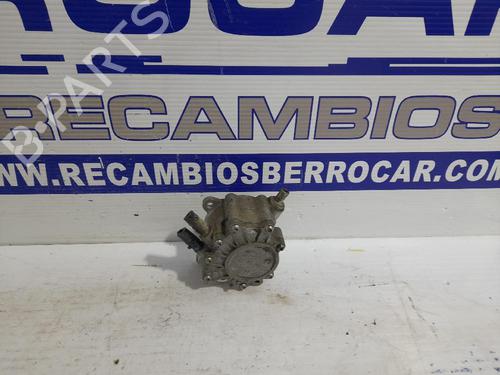 Used Vacuum pump Vacuum pump VW GOLF V (1K1) [2003-2010] 31673819 31673819