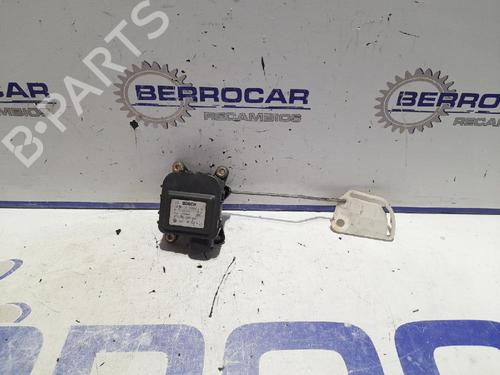 Electronic module AUDI A6 C5 (4B2, 4B4) 2.5 TDI | BP31538922M83 - Image 3