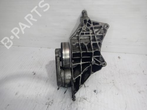 Used Engine mount Engine mount 38862540 38862540