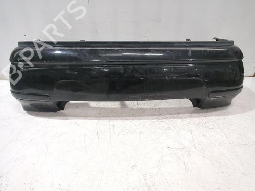 Used Rear bumper Rear bumper 32489995 32489995