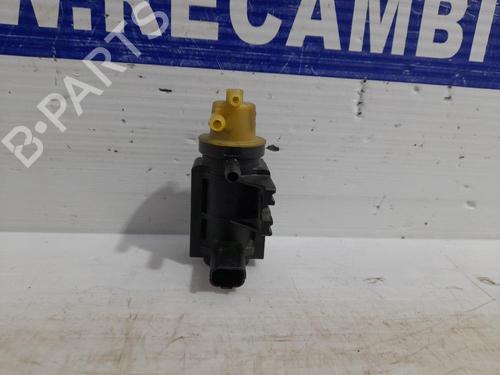 Electronic sensor PEUGEOT PARTNER Box Body/MPV (K9) 1.6 BlueHDI 100 | BP31541704M84