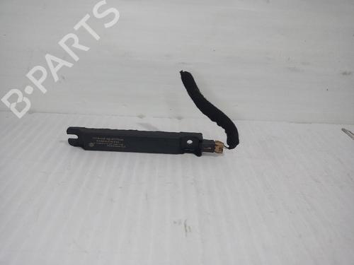 Módulo eletrónico KIA NIRO II (SG2) 1.6 GDi Hybrid (141 hp) 31556052