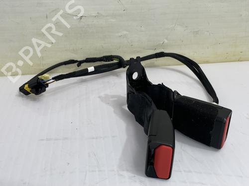 Engate do cinto JEEP AVENGER (J2) | BP39105446I32 - Image 3
