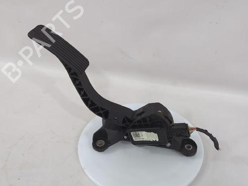 Pedal Pedal KIA CEED (CD) 1.0 T-GDI (101 hp) 36184027 36184027