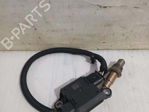 Electronic sensor PEUGEOT RIFTER 1.5 BlueHDi 100 | BP31564513M84