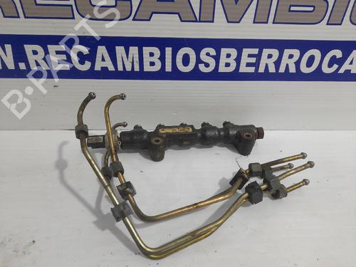 injection-rail-peugeot-partner-box-bodympv-k9-2018-31541038 main image