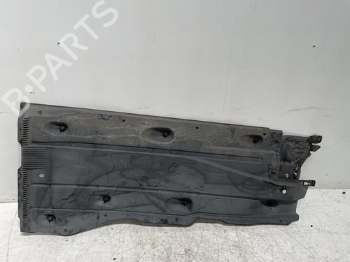 Protection sous caisse Protection sous caisse 38863384 38863384