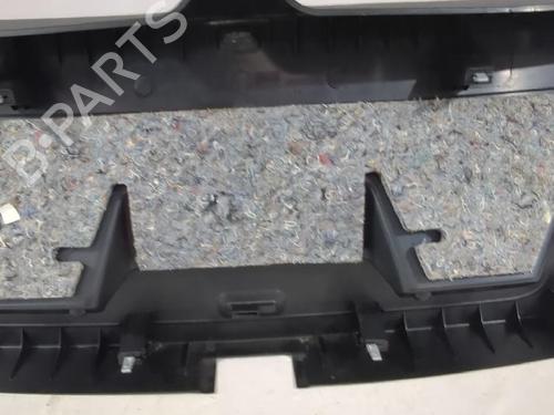 Boot lining VW GOLF VI Variant (AJ5) 1.6 TDI | BP33536099I3 - Image 6