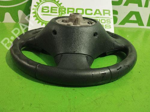 Steering wheel BMW 3 Touring (E91) | BP31674755C49 - Image 3