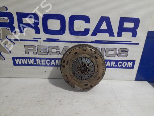 Otra SEAT LEON (1P1) [2005-2013]  31673839