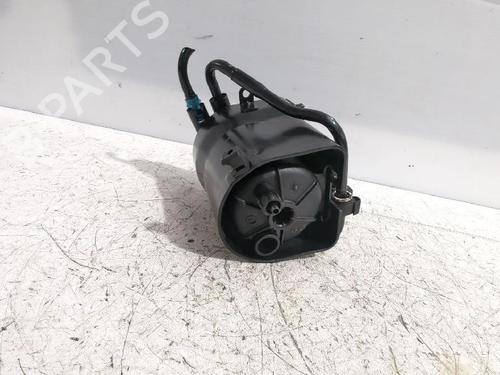 Support OPEL ASTRA H GTC (A04) 1.7 CDTi (L08) | BP32466380C155 
