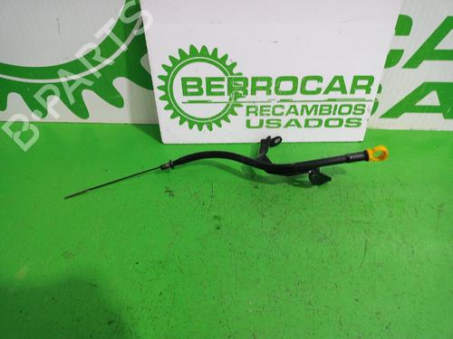 Andre CITROËN C5 I Break (DE_) 2.0 HDi (DERHZB, DERHZE) | BP31547313O1 