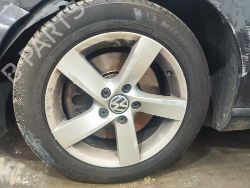 Anti roll bar VW PASSAT B7 (A32, A33) | BP31557407M96 - Image 14