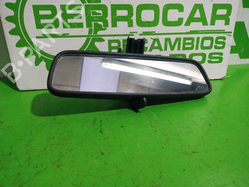 rear-mirror-opel-astra-h-saloon-a04-2007-2008-2009-2010-2011-2012-2013-2014-31545635 main image