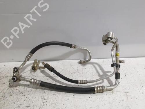 AC pipe OPEL CORSA D (S07) 1.3 CDTI (L08, L68) | BP33746289M126  - Image 6