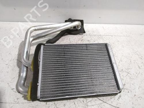 Heater matrix LANCIA MUSA (350_) 1.4 (350.AXF1A) | BP32466487M63
