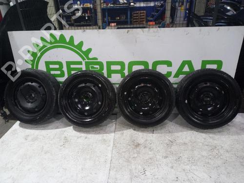 rim-renault-laguna-iii-grandtour-kt01-2007-2008-2009-2010-2011-2012-2013-2014-2015-31552529 main image